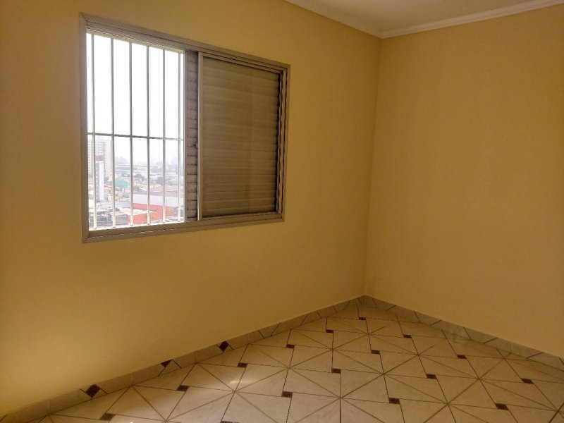 imóvel com 70m² - Fundação - São Caetano do Sul