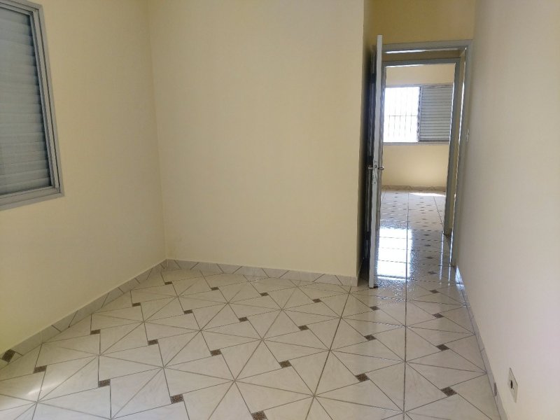 imóvel com 70m² - Fundação - São Caetano do Sul