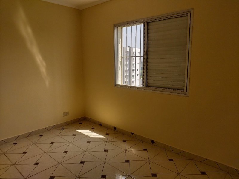 imóvel com 70m² - Fundação - São Caetano do Sul