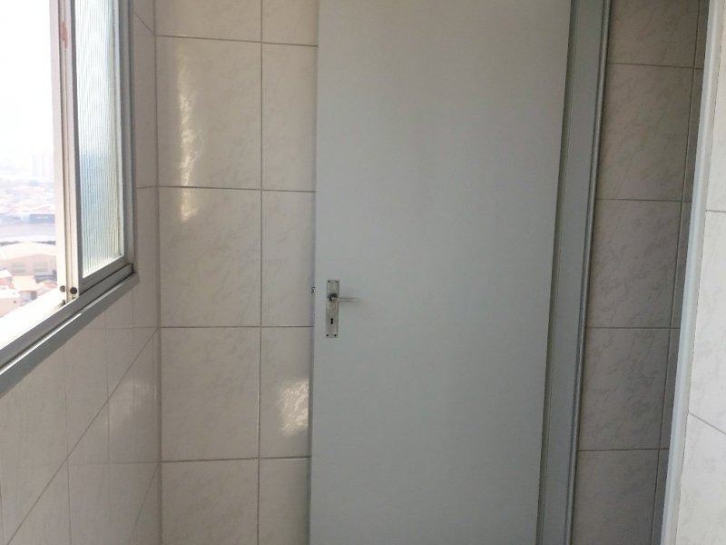 imóvel com 70m² - Fundação - São Caetano do Sul