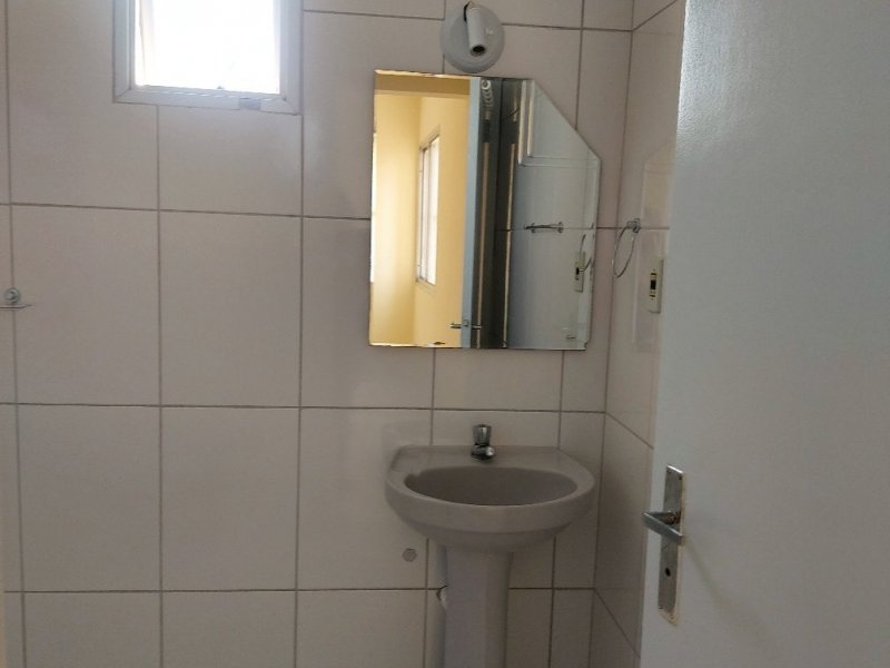 imóvel com 70m² - Fundação - São Caetano do Sul