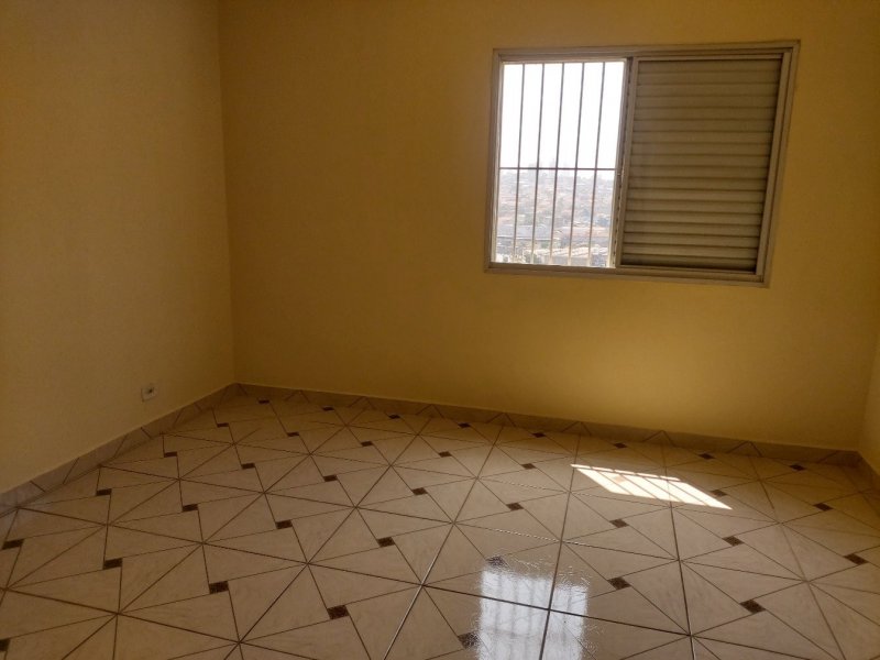 imóvel com 70m² - Fundação - São Caetano do Sul