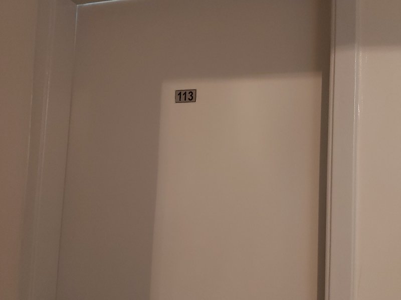 imóvel com 70m² - Fundação - São Caetano do Sul