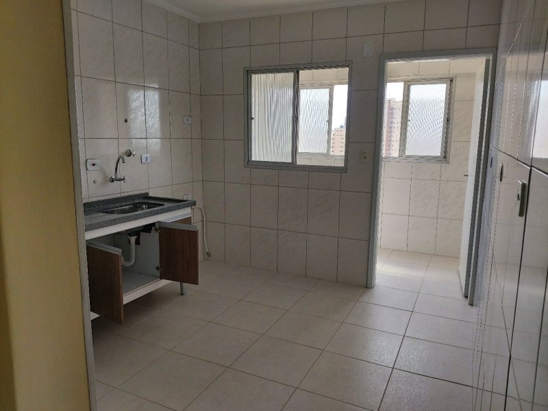 imóvel com 70m² - Fundação - São Caetano do Sul