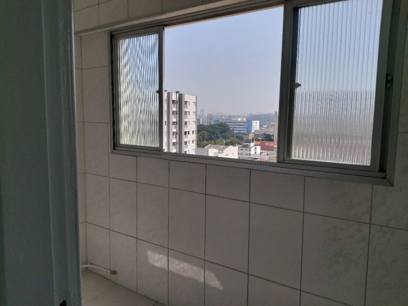 imóvel com 70m² - Fundação - São Caetano do Sul