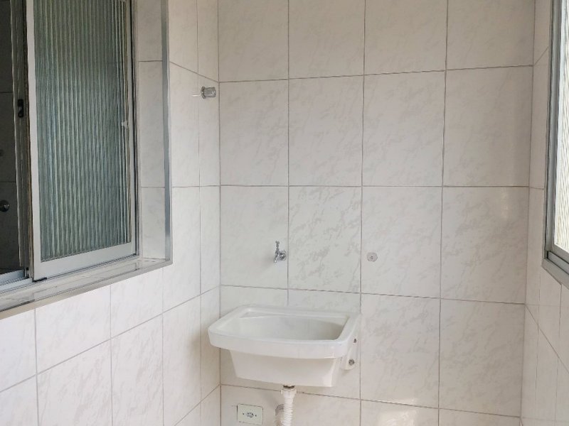 imóvel com 70m² - Fundação - São Caetano do Sul