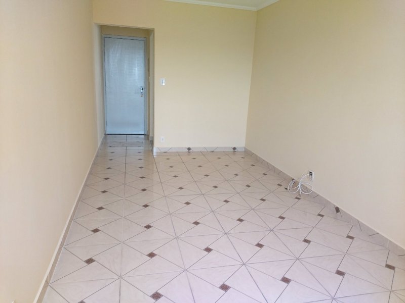 imóvel com 70m² - Fundação - São Caetano do Sul