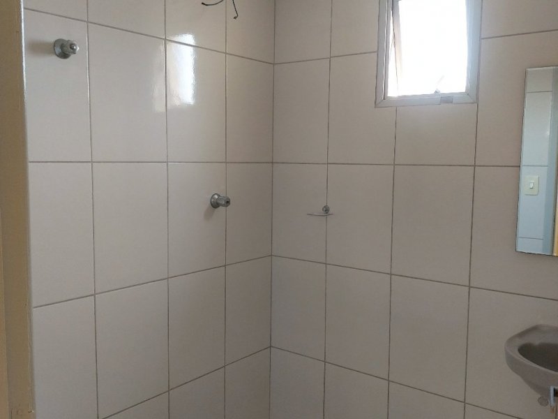 imóvel com 70m² - Fundação - São Caetano do Sul