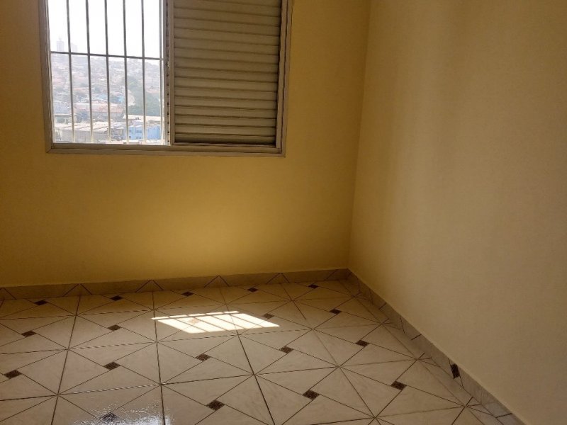 imóvel com 70m² - Fundação - São Caetano do Sul