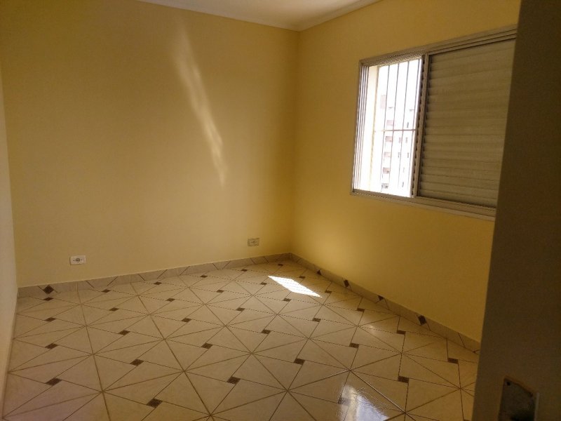 imóvel com 70m² - Fundação - São Caetano do Sul
