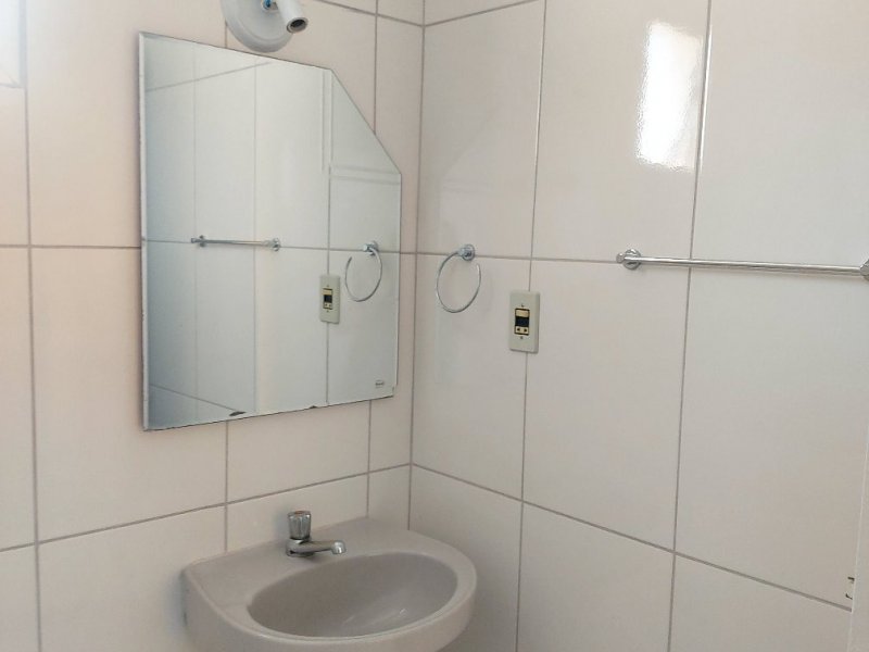 imóvel com 70m² - Fundação - São Caetano do Sul
