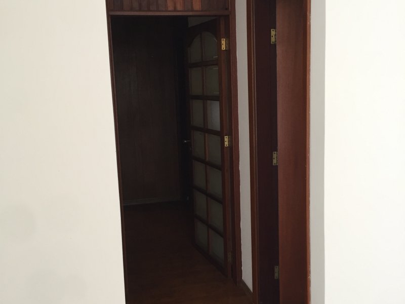Apartamento à venda Perdizes com 107m² e 3 quartos por R$ 730.000 - 1053459521-5590380d-d489-4997-bbe6-da5dadaa1763.jpeg