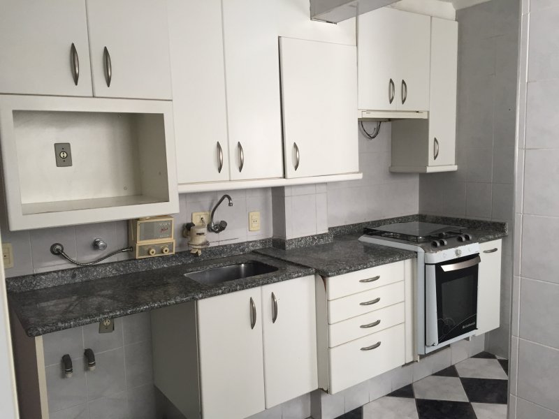 Apartamento à venda Perdizes com 107m² e 3 quartos por R$ 730.000 - 1219690748-5209d057-445f-4f7b-bc43-017a980b4624.jpeg