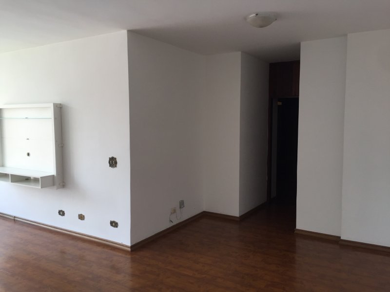 Apartamento à venda Perdizes com 107m² e 3 quartos por R$ 730.000 - 1599903019-f7da66a4-4eb0-4e3a-a287-51546593f019.jpeg