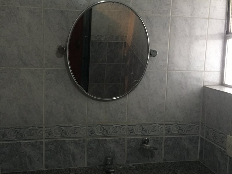 Apartamento à venda Perdizes com 107m² e 3 quartos por R$ 730.000 - 1647653431-83d64ba1-5e7b-452b-9d5f-df1269d53358.jpeg