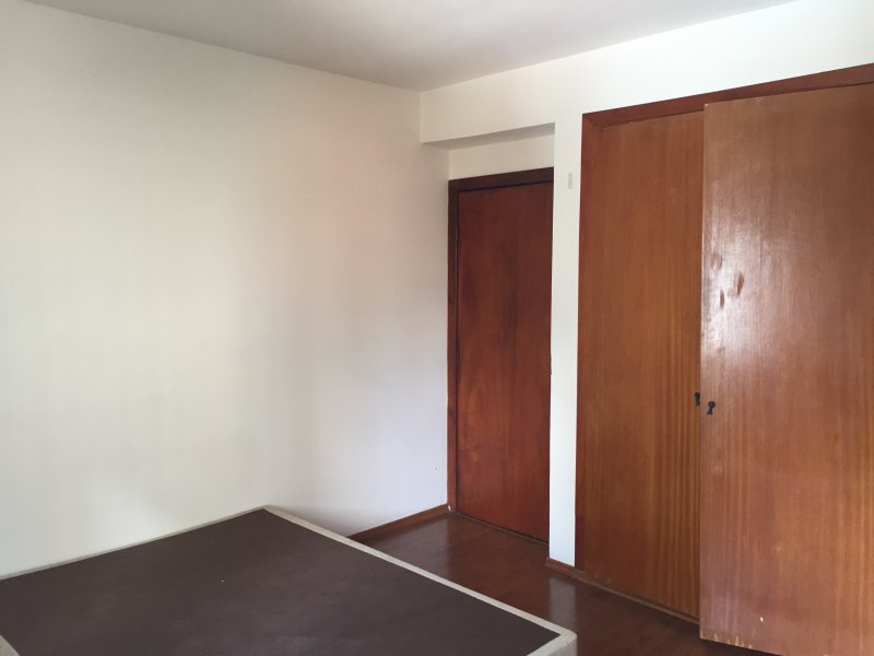 Apartamento à venda Perdizes com 107m² e 3 quartos por R$ 730.000 - 1901082975-9445a4d7-1f59-45e0-807c-fc67e2fa4579.jpeg