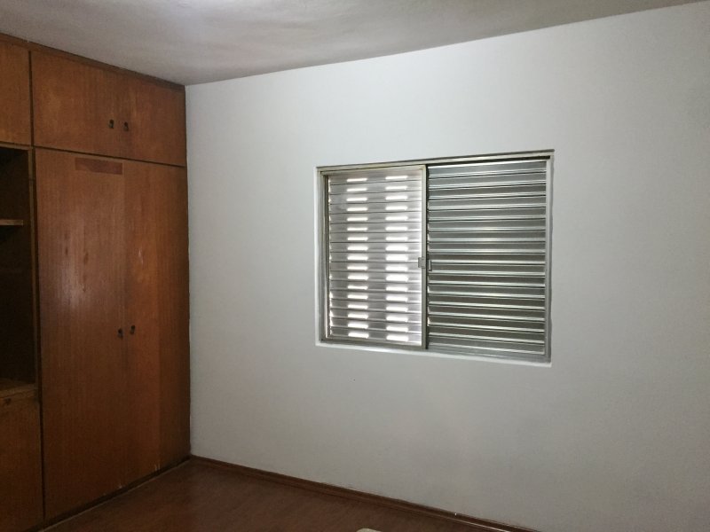 Apartamento à venda Perdizes com 107m² e 3 quartos por R$ 730.000 - 2134801728-6408bbd0-54cb-4279-bb79-806c9633f622.jpeg