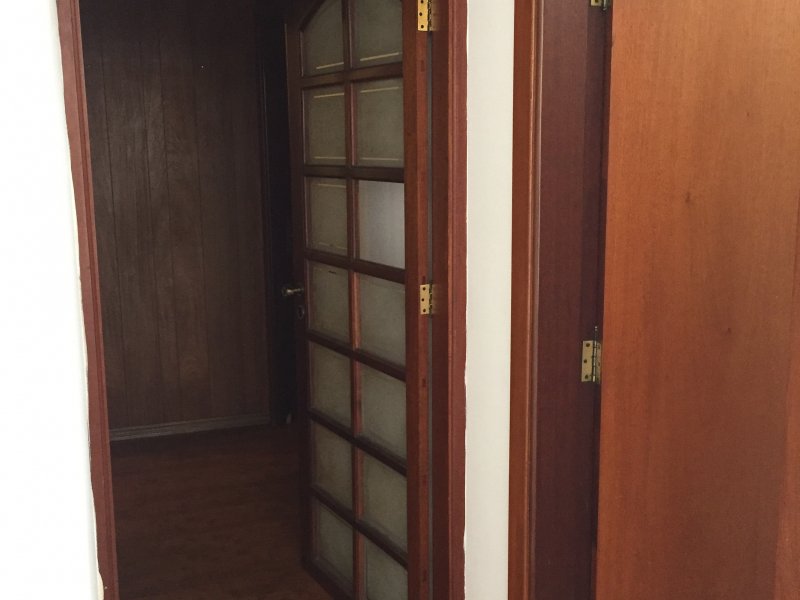 Apartamento à venda Perdizes com 107m² e 3 quartos por R$ 730.000 - 224840746-d53aefcf-03cb-4c57-ae79-0da00efbe282.jpeg
