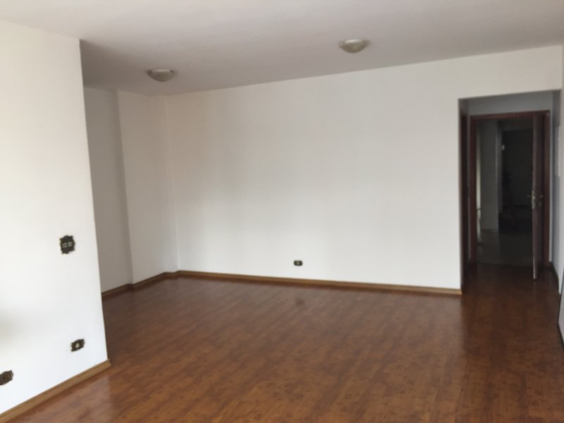 Apartamento à venda Perdizes com 107m² e 3 quartos por R$ 730.000 - 257572481-139499cf-eb8e-49f1-9d05-85a7829d289c.jpeg