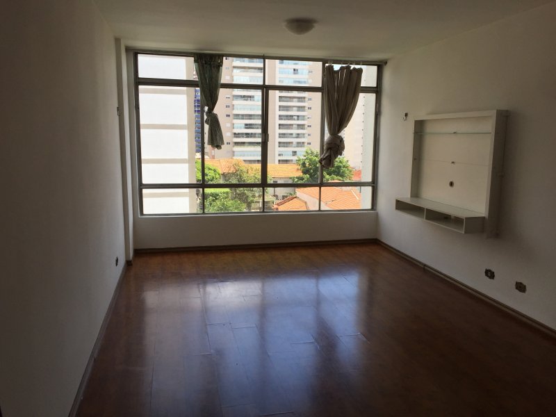 Apartamento à venda Perdizes com 107m² e 3 quartos por R$ 730.000 - 277111299-e89ce80a-feef-4df3-8da7-8fb558855e83.jpeg