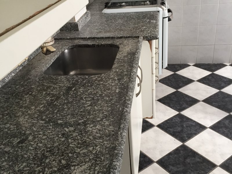 Apartamento à venda Perdizes com 107m² e 3 quartos por R$ 730.000 - 362100243-36e28ece-b84e-4ec9-b6df-9c282c68e5e1.jpeg