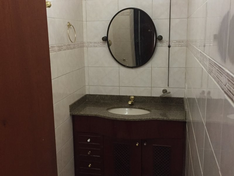 Apartamento à venda Perdizes com 107m² e 3 quartos por R$ 730.000 - 417770310-174c41c0-c4d9-4d9d-8973-59898f75cb95.jpeg