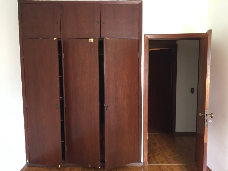 Apartamento à venda Perdizes com 107m² e 3 quartos por R$ 730.000 - 479256987-77885ba4-e83f-4586-8811-f7e734a14684.jpeg