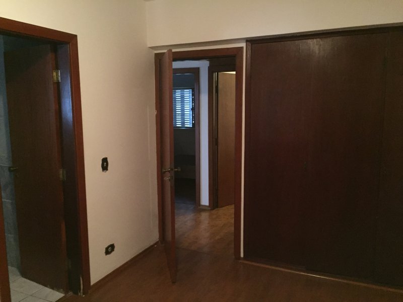 Apartamento à venda Perdizes com 107m² e 3 quartos por R$ 730.000 - 507901076-6047aaf6-cfc8-40a0-9f18-0e948687be93.jpeg