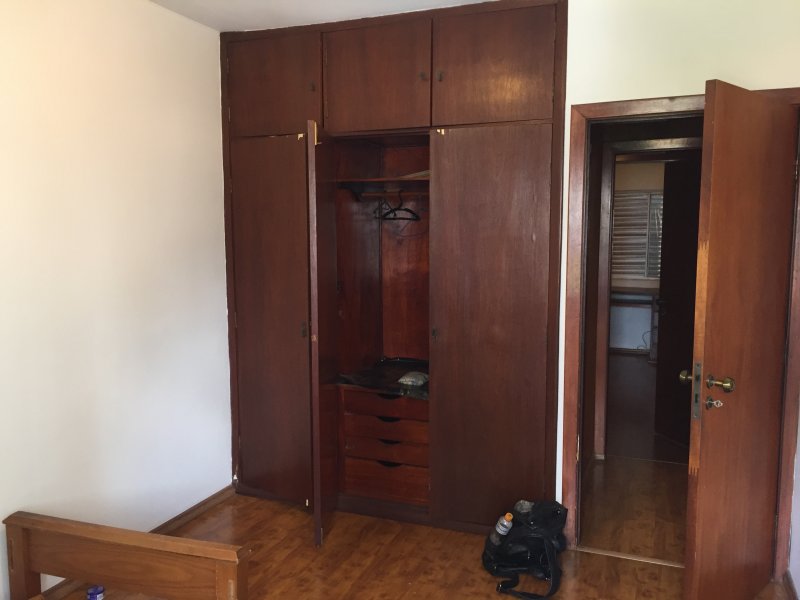 Apartamento à venda Perdizes com 107m² e 3 quartos por R$ 730.000 - 556753384-66f289f0-81ba-4b0b-8909-d0d454cd7004.jpeg