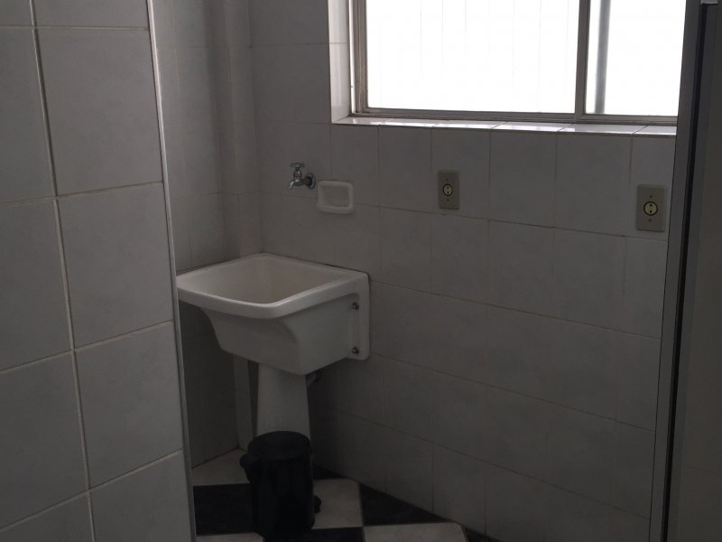 Apartamento à venda Perdizes com 107m² e 3 quartos por R$ 730.000 - 660253375-39f23f8f-9acd-480b-a47a-2443fa870d77.jpeg
