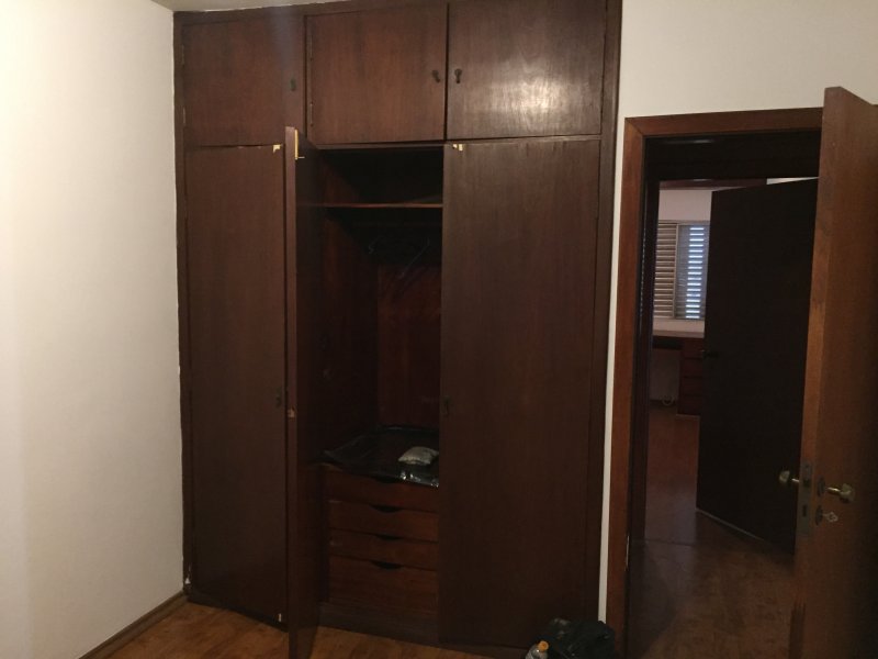 Apartamento à venda Perdizes com 107m² e 3 quartos por R$ 730.000 - 8685262-762fae3f-4217-4f2b-85e5-26c7b8e129c0.jpeg