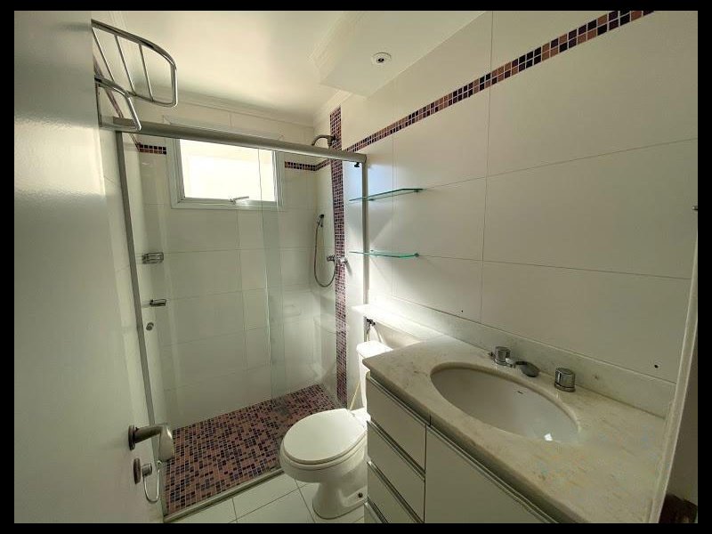 Apartamento à venda Parque Prado com 140m² e 3 quartos por R$ 1.090.000 - 1002076604-ebe2eb37-c68f-4247-8837-7e0dbe48c94f.jpeg