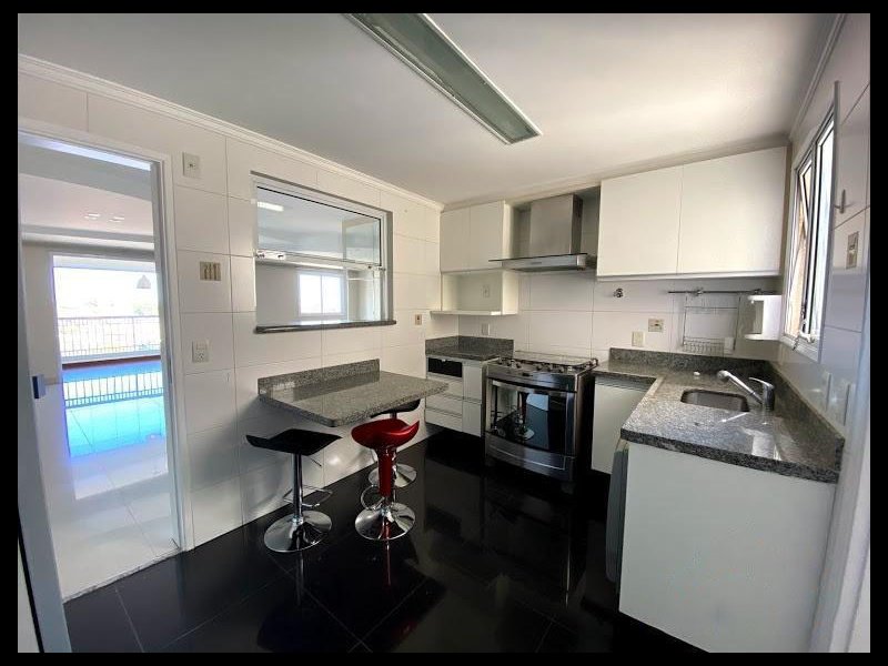 Apartamento à venda Parque Prado com 140m² e 3 quartos por R$ 1.090.000 - 1203116894-01d2bb5e-9355-4868-a64f-1bca55eed10d.jpeg