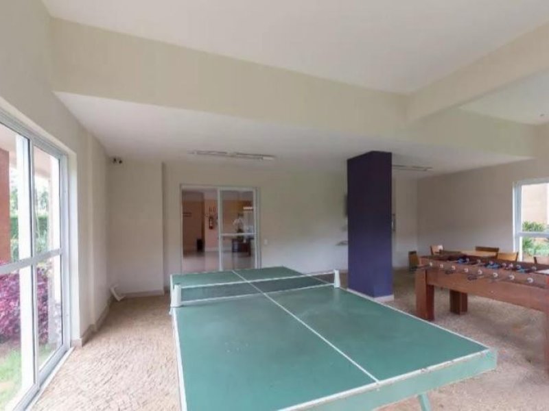 Apartamento à venda Parque Prado com 140m² e 3 quartos por R$ 1.090.000 - 1241765275-f1203c17-0985-42c8-91c3-21b283fbd19e.jpeg