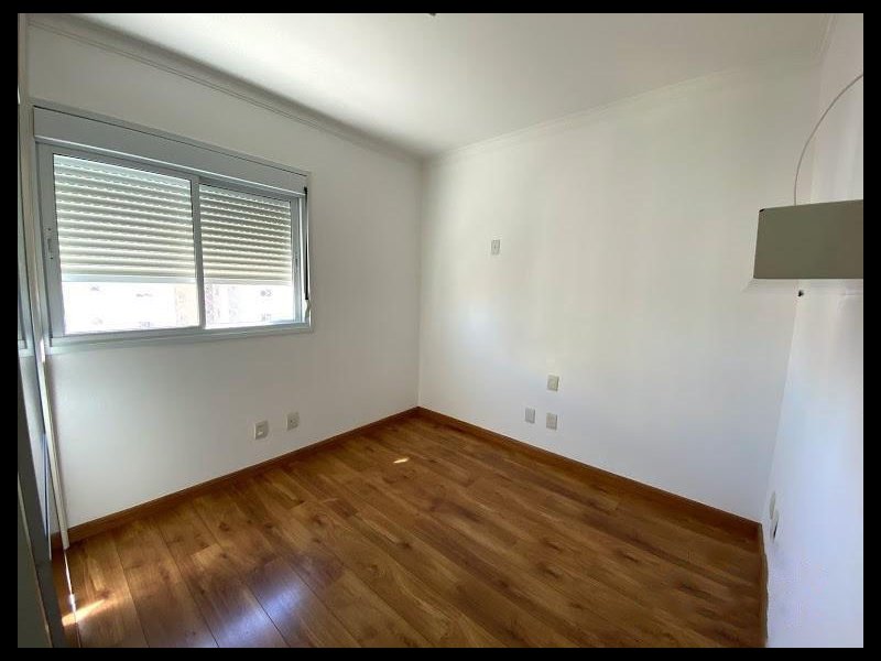 Apartamento à venda Parque Prado com 140m² e 3 quartos por R$ 1.090.000 - 1315160850-6f2b3b8d-d042-4041-9e1b-985f4772aafc.jpeg