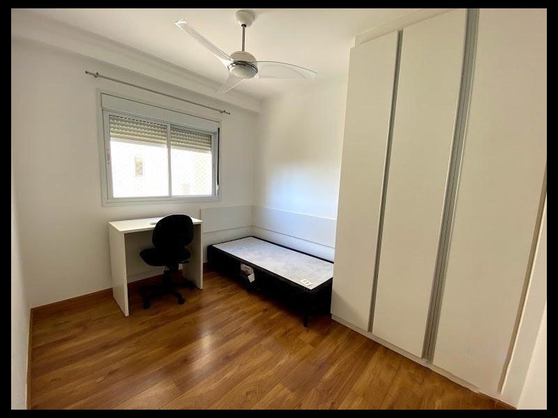 Apartamento à venda Parque Prado com 140m² e 3 quartos por R$ 1.090.000 - 1323788392-bc95dc2c-4706-47a9-88b9-ca5372f96ecd.jpeg