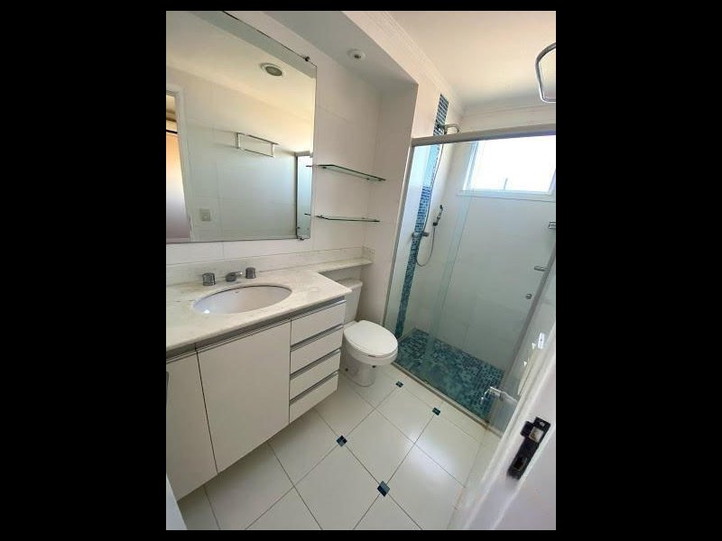 Apartamento à venda Parque Prado com 140m² e 3 quartos por R$ 1.090.000 - 138513939-c1965164-2bd7-44aa-8028-ec350d291fb8.jpeg