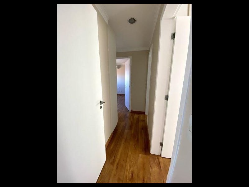 Apartamento à venda Parque Prado com 140m² e 3 quartos por R$ 1.090.000 - 1442933373-82052e4b-7a1d-4776-a406-a7fa6e322f61.jpeg