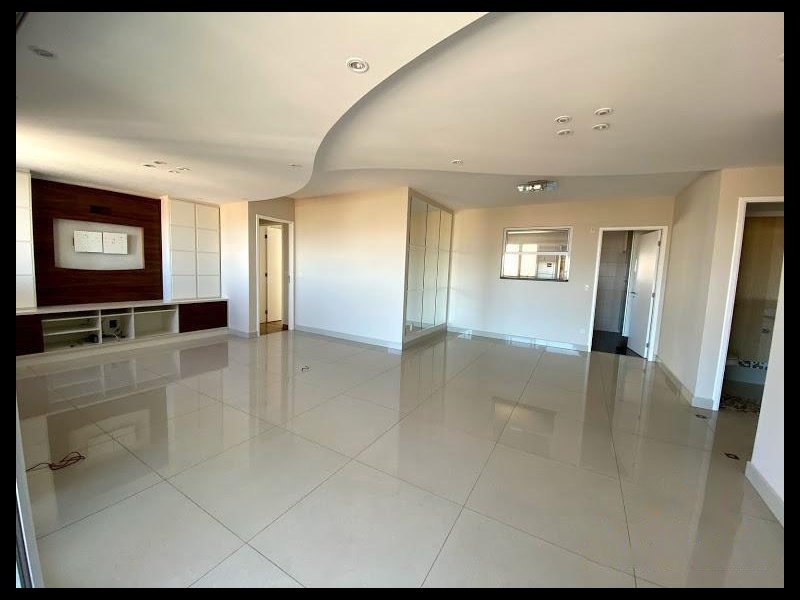 Apartamento à venda Parque Prado com 140m² e 3 quartos por R$ 1.090.000 - 1707085550-954afafa-7f04-4b6f-bd3a-12cff78db4ad.jpeg