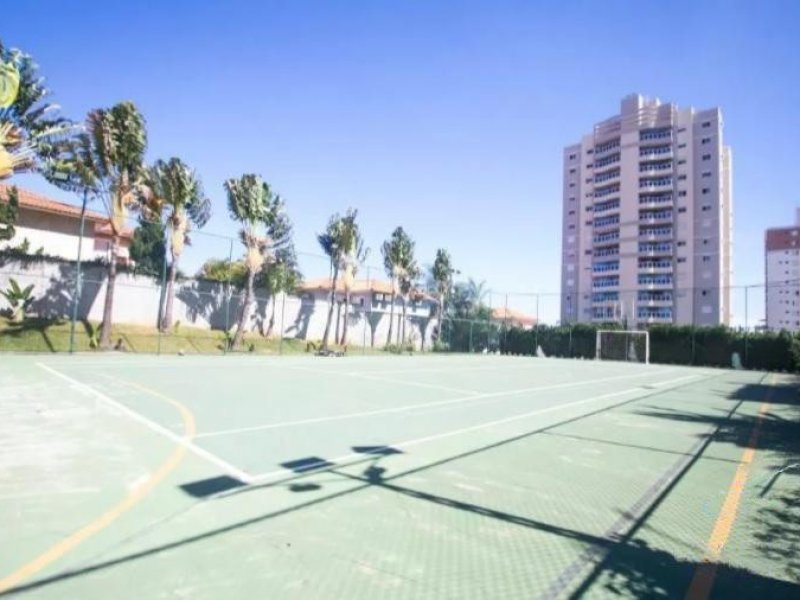Apartamento à venda Parque Prado com 140m² e 3 quartos por R$ 1.090.000 - 1710054977-5ea0e86d-913c-4f6e-b73e-c5d9d1bb4739.jpeg