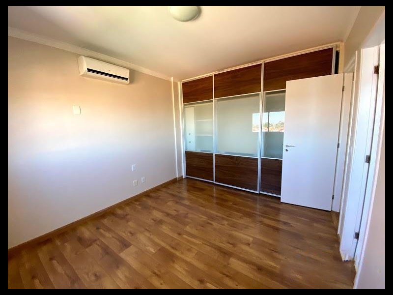 Apartamento à venda Parque Prado com 140m² e 3 quartos por R$ 1.090.000 - 1717740815-4fdfce2b-27af-4863-91ef-62862e05c5c7.jpeg