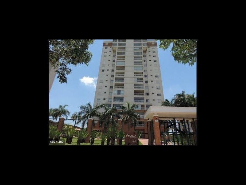 Apartamento à venda Parque Prado com 140m² e 3 quartos por R$ 1.090.000 - 1723251677-e1b66f23-d635-4356-b8c9-2b6c23121949.jpeg