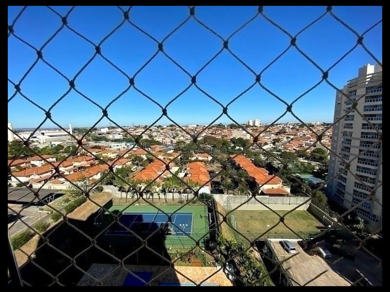 Apartamento à venda Parque Prado com 140m² e 3 quartos por R$ 1.090.000 - 1909327008-a1f4c9c4-e078-49f0-83f4-86485d5ce0c6.jpeg