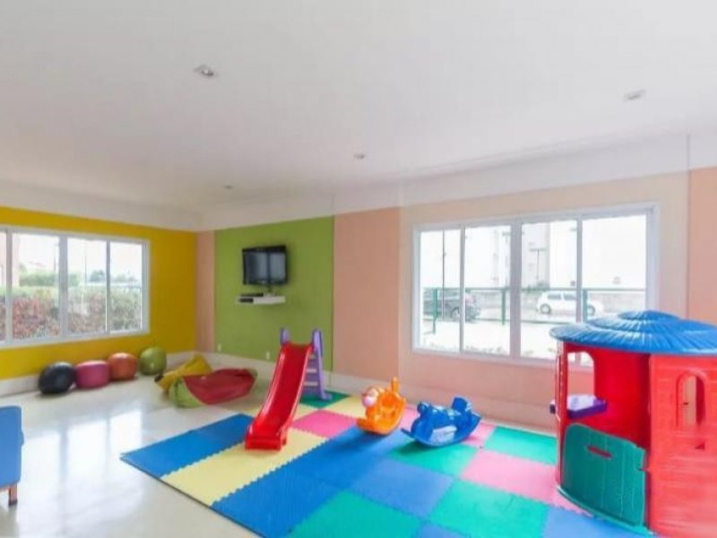 Apartamento à venda Parque Prado com 140m² e 3 quartos por R$ 1.090.000 - 1927656933-689d4054-2b12-4864-a953-76a32d6f8939.jpeg