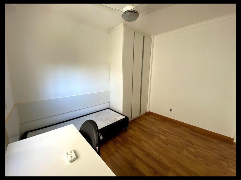 Apartamento à venda Parque Prado com 140m² e 3 quartos por R$ 1.090.000 - 239645365-4b1aea17-d861-4c08-a8fe-642c6e5cd650.jpeg