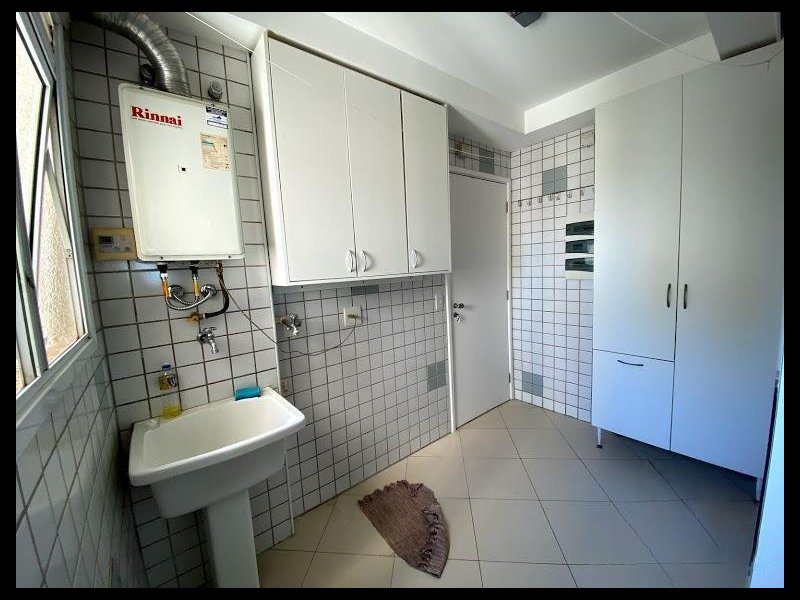 Apartamento à venda Parque Prado com 140m² e 3 quartos por R$ 1.090.000 - 255361441-8a0916e8-b384-4f37-b955-01e7469eaf46.jpeg