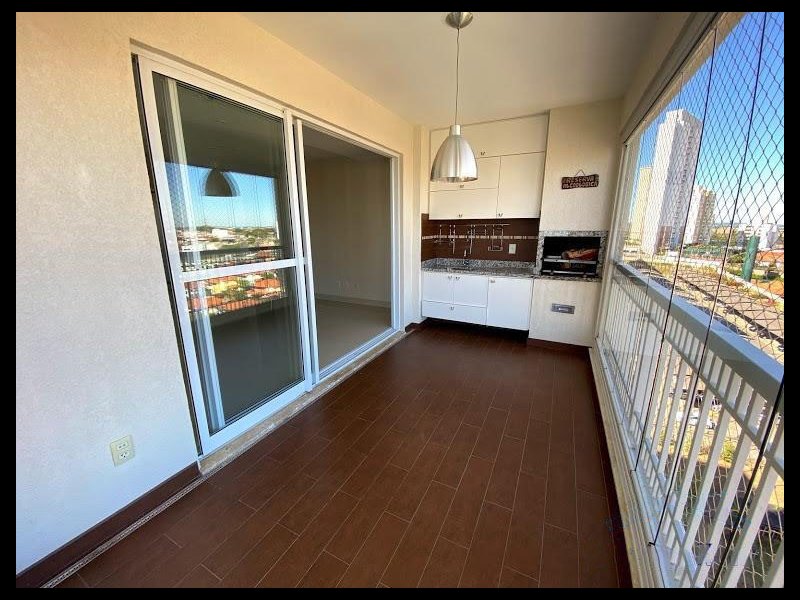 Apartamento à venda Parque Prado com 140m² e 3 quartos por R$ 1.090.000 - 483359309-c15b87d3-4645-4248-ad87-255931cce0fa.jpeg