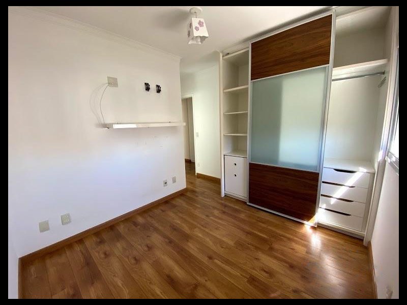 Apartamento à venda Parque Prado com 140m² e 3 quartos por R$ 1.090.000 - 512321946-a1454053-eb92-4921-a914-23051fbb3799.jpeg