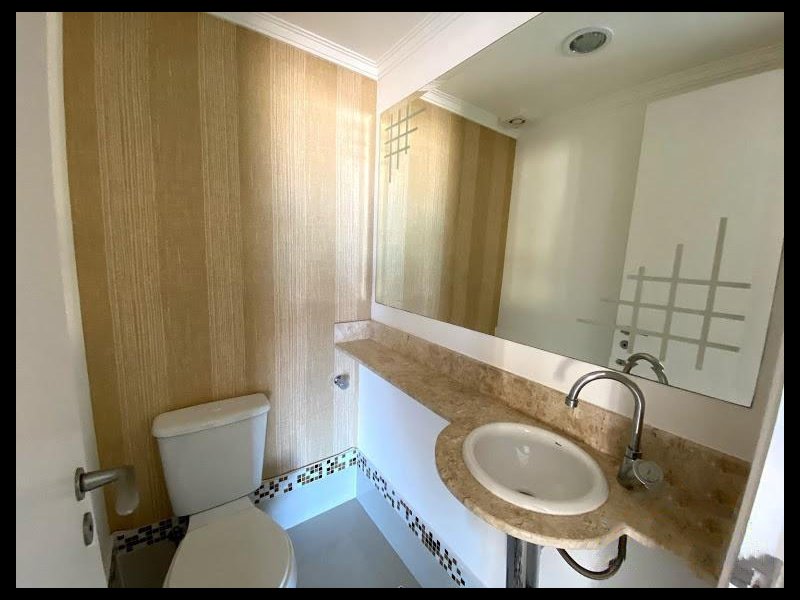 Apartamento à venda Parque Prado com 140m² e 3 quartos por R$ 1.090.000 - 656164214-2b75dacf-237e-4003-badc-438315c563a1.jpeg