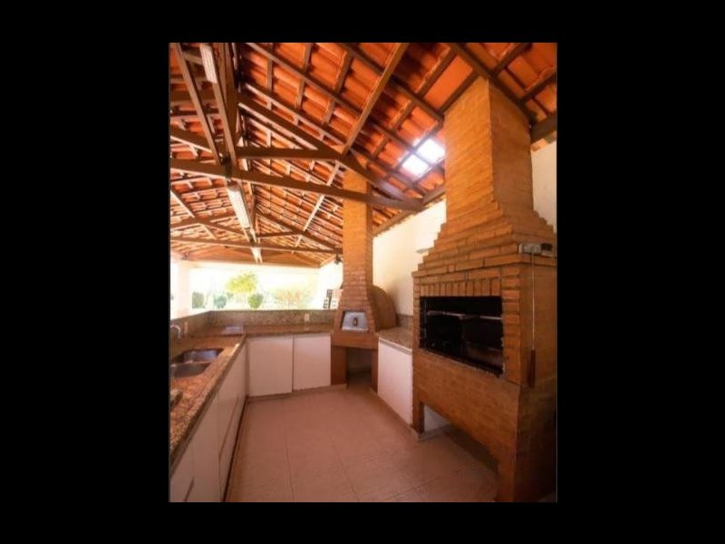 Apartamento à venda Parque Prado com 140m² e 3 quartos por R$ 1.090.000 - 70482250-d1695d11-3bc8-427f-8c2e-9cb73ed6069b.jpeg